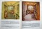 Preview: Joachimsthaler "Die Breitspurbahn Hitlers" Military-History 1981 (4925)